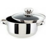 Kolimax Cerammax Pro Standard 18 cm 2 l – Sleviste.cz