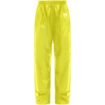 Mac In Sac kalhoty do deště neon yellow – Zboží Mobilmania