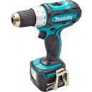 Makita BDF442RFE