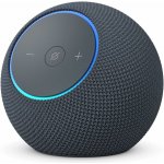 Amazon Echo Dot Max – Zbozi.Blesk.cz