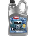 Carlson Antifrost G11 3 l | Zboží Auto