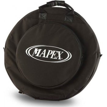 Mapex PMK-M116