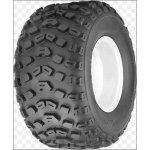 Kenda K533 Klaw XC 20x11 R9 43N – Sleviste.cz