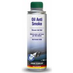 Autoprofi Stop olejovému kouři 250 ml – Sleviste.cz