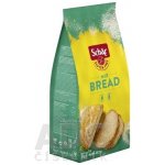 Schär MIX B moučná směs plv bezlepková chlebová směs 1 kg – Zboží Dáma
