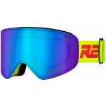 Relax X-FIGHTER HTG59 – Zboží Dáma