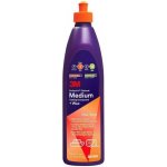 3M Perfect-It Gelcoat Medium Cutting + Wax 473ml – Hledejceny.cz