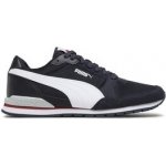 Puma sneakersy St Run ner V3 Mesh 38464011 modré – Hledejceny.cz