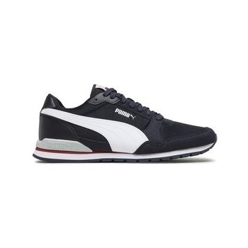 Puma sneakersy St Run ner V3 Mesh 38464011 modré