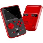 Super Pocket Atari Edition – Zboží Živě
