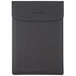 Pocketbook HNEE-PU-1040-BK-WW – Sleviste.cz