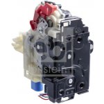 Zámek dveří FEBI BILSTEIN 178558 – Sleviste.cz