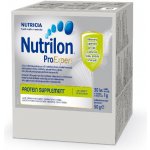 Nutrilon Protein Supplement ProExpert 50 x 1 g – Zboží Dáma