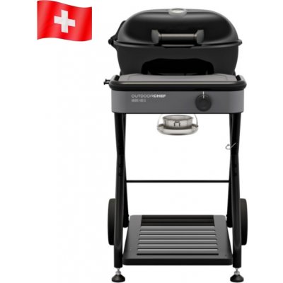 Outdoorchef Ambri 480 G EVO