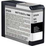 Epson C13T58080N - originální – Hledejceny.cz