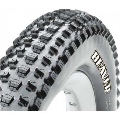 Maxxis BEAVER 29x2,00 kevlar – Hledejceny.cz