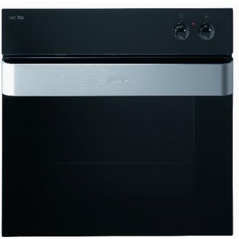 Whirlpool AKZ 810