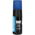 Vauhti Grip and Glide Crown and Zero -2 až -20°C 80 ml – Sleviste.cz