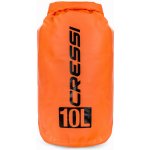Cressi Dry Bag 10L – Hledejceny.cz