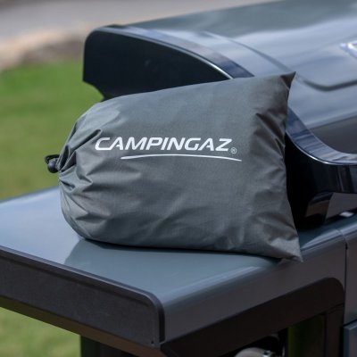 Campingaz 2000037293