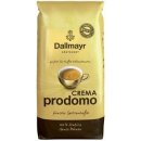 Dallmayr Crema Prodomo 1 kg