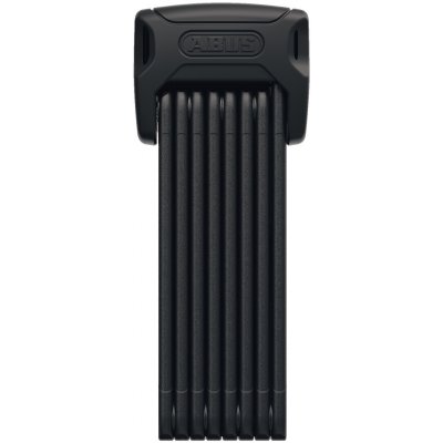 ABUS 6200K/90 SH BK Bordo – Hledejceny.cz