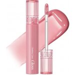Rom&nd Lesk na rty Glasting Color Gloss No.01 Peony Ballet 4 g – Hledejceny.cz