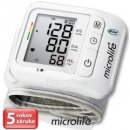 Microlife BP W1 Basic