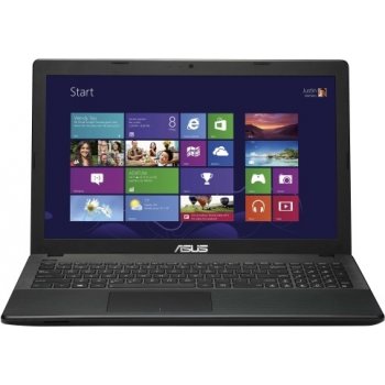 Asus X551CA-SX012H