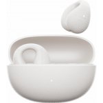 Qcy Crossky C10 – Zboží Mobilmania