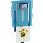 Geberit 110.790.00.1 – Sleviste.cz