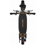 Ruptor R1 Lite V2 – Zboží Živě