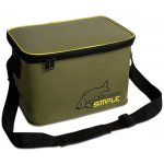 Delphin Taška CarryALL NuEVA Simple – Zboží Dáma
