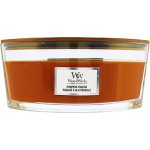 WoodWick Pumpkin Praline 453,6 g – Hledejceny.cz