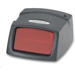 Zebra MS954 – Zboží Mobilmania