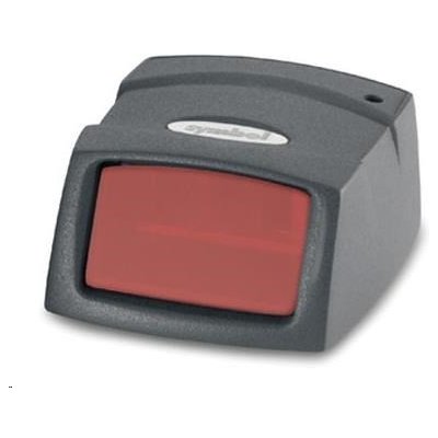 Zebra MS954 – Zboží Mobilmania