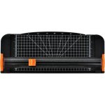 TFY No.6074 řezačka na papír s přímým řezem 310 mm – Zboží Živě