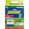 CO2 hnojení rostlin Dennerle Profi-Line CO2 Special-indikator