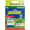 Dennerle Profi-Line CO2 Special-indikator