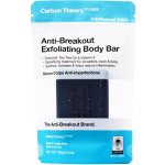 Carbon Theory Facial Cleansing Bar mýdlo 100 g – Zbozi.Blesk.cz
