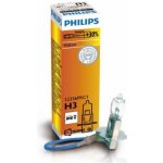 Philips Vision H3 PK22s 12V 55W 12336PRC1 | Zboží Auto