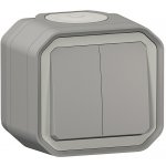 Legrand 069715 – Hledejceny.cz