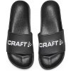 Craft Shower Slide black