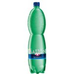 Mattoni Neperlivá přírodní minerální voda 1,5 l – Hledejceny.cz