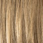 Perucci by Ellen Wille paruka Tab sand/rooted – Hledejceny.cz