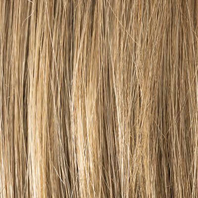 Perucci by Ellen Wille paruka Tab sand/rooted – Hledejceny.cz