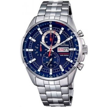 Festina 6844/3