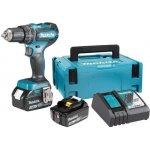 Makita DHP485SFJ – Zboží Dáma