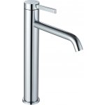 Invena INV-BU-15-W01-J – Hledejceny.cz