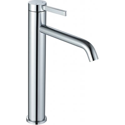 Invena INV-BU-15-W01-J – Hledejceny.cz